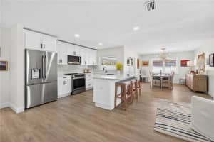 1222 RANCHWOOD DRIVE, DUNEDIN, FL 34698 - MLS#MFRTB8488275