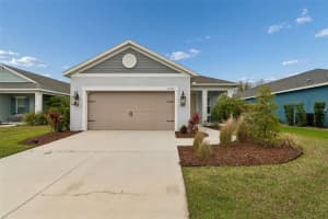 13536 OLD CREEK COURT, PARRISH, FL 34219 - MLS#MFRTB8488276