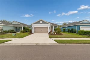 13536 OLD CREEK COURT, PARRISH, FL 34219 - MLS#MFRTB8488276