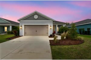 13536 OLD CREEK COURT, PARRISH, FL 34219 - MLS#MFRTB8488276