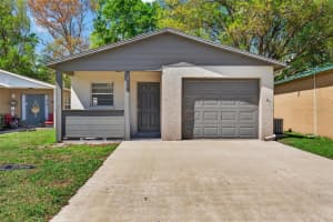 4915 BILLY DIRECT LANE, LUTZ, FL 33559 - MLS#MFRTB8488278