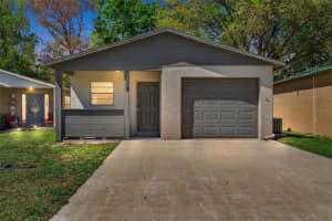 4915 BILLY DIRECT LANE, LUTZ, FL 33559 - MLS#MFRTB8488278