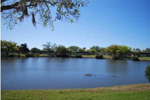 4136 STRATFORD DRIVE, NEW PORT RICHEY, FL 34652 - MLS#MFRTB8488279