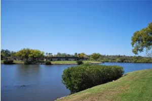 4136 STRATFORD DRIVE, NEW PORT RICHEY, FL 34652 - MLS#MFRTB8488279