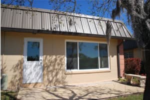 4136 STRATFORD DRIVE, NEW PORT RICHEY, FL 34652 - MLS#MFRTB8488279