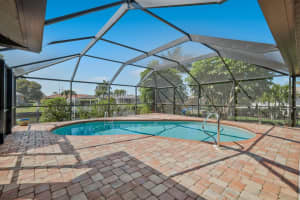 1904 36TH TERRACE, CAPE CORAL, FL 33904 - MLS#MFRTB8488283