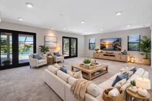 1904 36TH TERRACE, CAPE CORAL, FL 33904 - MLS#MFRTB8488283