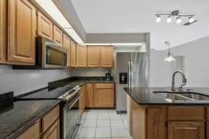 1904 36TH TERRACE, CAPE CORAL, FL 33904 - MLS#MFRTB8488283