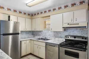 1003 65TH AVENUE, BRADENTON, FL 34207 - MLS#MFRTB8488284