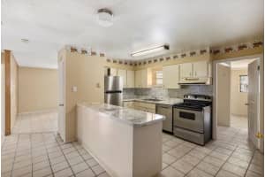 1003 65TH AVENUE, BRADENTON, FL 34207 - MLS#MFRTB8488284