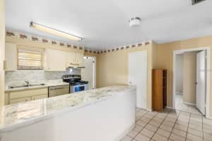 1003 65TH AVENUE, BRADENTON, FL 34207 - MLS#MFRTB8488284