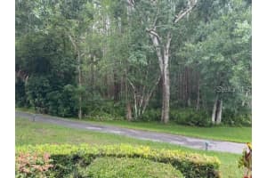 1258 PINE RIDGE CIRCLE, TARPON SPRINGS, FL 34688 - MLS#MFRTB8488285
