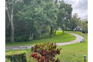 1258 PINE RIDGE CIRCLE, TARPON SPRINGS, FL 34688 - MLS#MFRTB8488285
