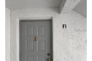 1258 PINE RIDGE CIRCLE, TARPON SPRINGS, FL 34688 - MLS#MFRTB8488285