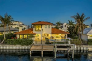 1939 HAWAII AVENUE, ST PETERSBURG, FL 33703 - MLS#MFRTB8488287