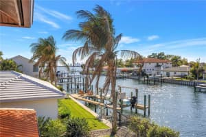 1939 HAWAII AVENUE, ST PETERSBURG, FL 33703 - MLS#MFRTB8488287