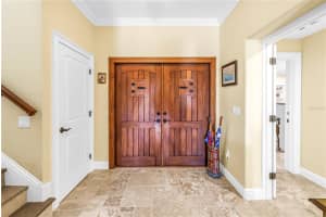 1939 HAWAII AVENUE, ST PETERSBURG, FL 33703 - MLS#MFRTB8488287