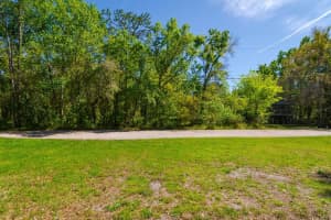 12751 MORTON STREET, NEW PORT RICHEY, FL 34654 Sold 04/10/26
