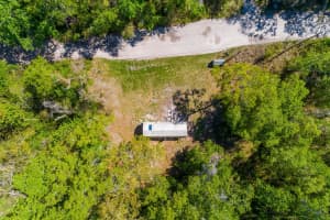 12751 MORTON STREET, NEW PORT RICHEY, FL 34654 Sold 04/10/26