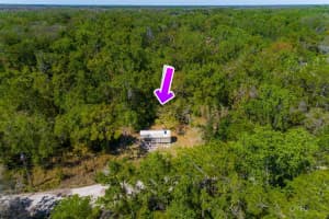 12751 MORTON STREET, NEW PORT RICHEY, FL 34654 Sold 04/10/26