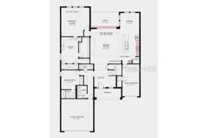 12508 WHARF TERRACE, PALMETTO, FL 34221 - MLS#MFRTB8488291