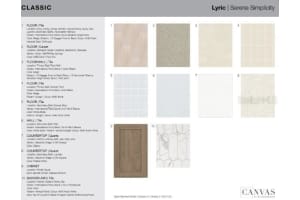 12508 WHARF TERRACE, PALMETTO, FL 34221 - MLS#MFRTB8488291