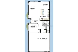 11706 FULL MOON LOOP, PARRISH, FL 34219 - MLS#MFRTB8488293