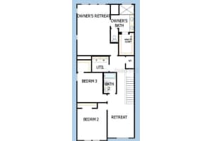 11706 FULL MOON LOOP, PARRISH, FL 34219 - MLS#MFRTB8488293