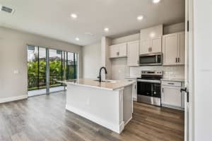 11706 FULL MOON LOOP, PARRISH, FL 34219 - MLS#MFRTB8488293