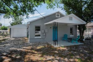 1918 MACOMBER AVENUE, CLEARWATER, FL 33755 - MLS#MFRTB8488294
