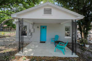 1918 MACOMBER AVENUE, CLEARWATER, FL 33755 - MLS#MFRTB8488294