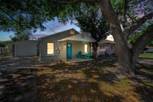 1918 MACOMBER AVENUE, CLEARWATER, FL 33755 - MLS#MFRTB8488294