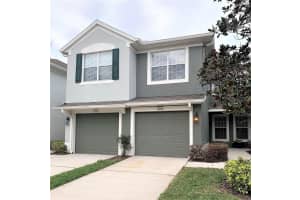 10222 River Palencia Ct #10222, RIVERVIEW