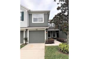 10222 RIVER PALENCIA COURT, RIVERVIEW, FL 33578 - MLS#MFRTB8488297