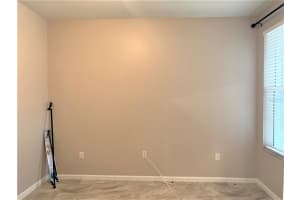 10222 RIVER PALENCIA COURT, RIVERVIEW, FL 33578 - MLS#MFRTB8488297