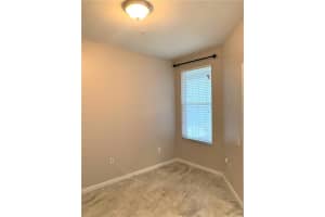 10222 RIVER PALENCIA COURT, RIVERVIEW, FL 33578 - MLS#MFRTB8488297