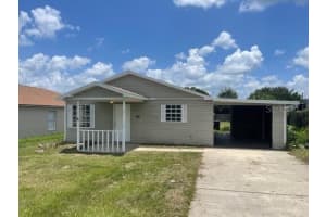 40 JEFFERSON ROAD, WINTER HAVEN, FL 33884 - MLS#MFRTB8488298