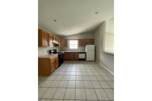 40 JEFFERSON ROAD, WINTER HAVEN, FL 33884 - MLS#MFRTB8488298