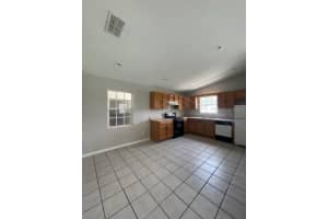 40 JEFFERSON ROAD, WINTER HAVEN, FL 33884 - MLS#MFRTB8488298