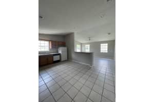 40 JEFFERSON ROAD, WINTER HAVEN, FL 33884 - MLS#MFRTB8488298