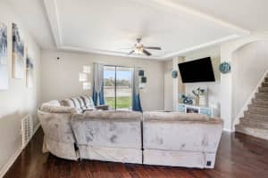 11882 THICKET WOOD DRIVE, RIVERVIEW, FL 33579 - MLS#MFRTB8488302