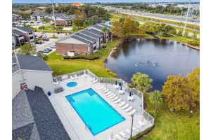 1400 Gandy Blvd N #1111, ST PETERSBURG