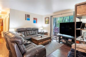 1400 GANDY BOULEVARD, ST PETERSBURG, FL 33702 - MLS#MFRTB8488303