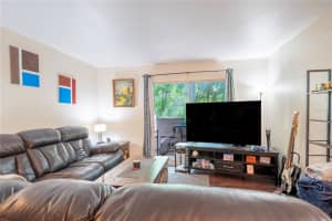 1400 GANDY BOULEVARD, ST PETERSBURG, FL 33702 - MLS#MFRTB8488303