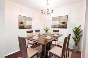 1400 GANDY BOULEVARD, ST PETERSBURG, FL 33702 - MLS#MFRTB8488303