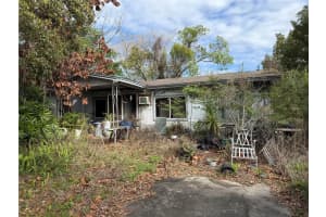 131 PIERCE AVENUE, ORLANDO, FL 32809 - MLS#MFRTB8488304