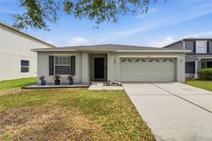 5044 Dancing Bay Ln, WESLEY CHAPEL