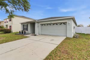 5044 DANCING BAY LANE, WESLEY CHAPEL, FL 33543 - MLS#MFRTB8488306