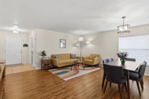 5044 DANCING BAY LANE, WESLEY CHAPEL, FL 33543 - MLS#MFRTB8488306