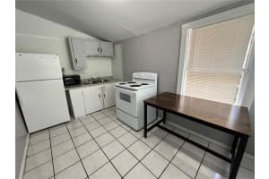 1907 MORGAN STREET, TAMPA, FL 33602 - MLS#MFRTB8488307